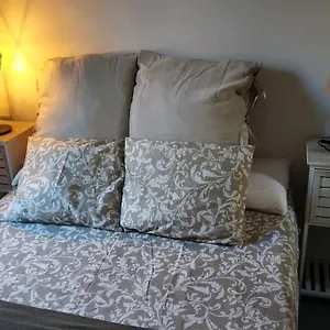  Apartamento Fabuloso En Triana