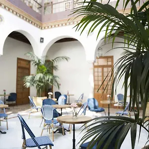 3* Gæstehus Nuea Santiago15